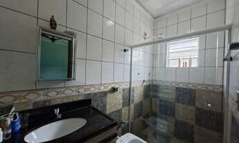 Imagem 2: Casa a venda Casa com 2 dormitórios