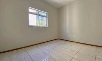 Imagem 6: Cobertura 2 quartos - São Pedro