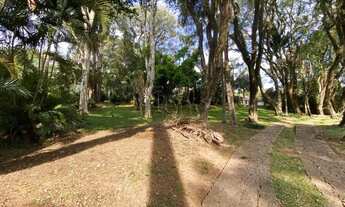 Imagem 2: Terreno à venda em Campinas, Sítios de Recreio Gramado, com 4500 m², Condomínio Chácara Gr