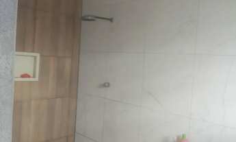 Imagem 6: Casa no residencial Orquídeas I