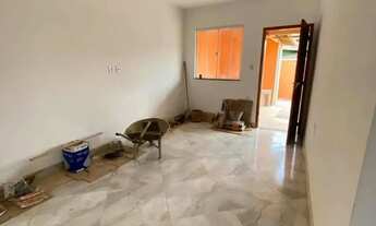 Imagem 5: CASA À VENDA EM TAMOIOS CABO FRIO/RJ Vista Alegre Região dos Lagos.