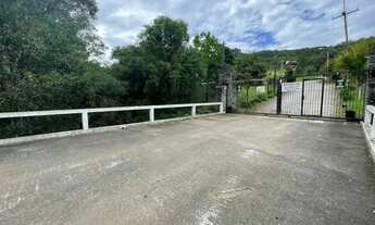 Imagem 5: CAXIAS DO SUL - Terreno Padrão - LINHA 40