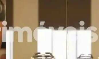 Imagem 6: Venda Apartamento 3 quartos São Lucas Belo Horizonte