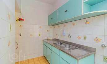 Imagem 7: Imóvel para venda possui 108 metros quadrados com 3 quartos em Independência - Porto Alegr