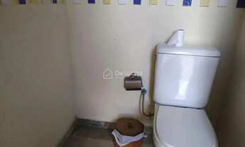 Imagem 7: Casa - Jardim das Paineiras - Campinas