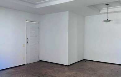 Imagem 5: No melhor da Aldeota!