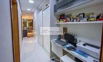 Imagem 7: Casa à venda, Jardim Itatiaia 2, Londrina, PR