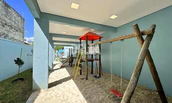 Imagem 4: Apartamento NOVO E PRONTO PARA MORAR! B. Guarani - Novo Hamburgo/RS REF: 1775