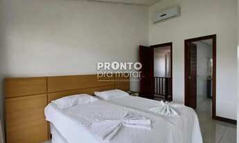 Imagem 7: Apartamento com 3 quartos e 1 suíte em Praia dos Carneiros - Tamandaré - PE