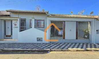 Imagem: Casa com 4 dormitórios à venda, 217 m²