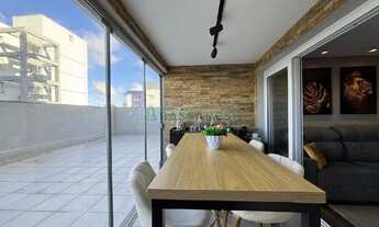 Imagem 6: Apto Mobiliado Vila Horn Caxias do Sul