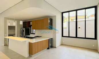 Imagem 5: Locação, Venda-Casa de condomínio-Santana de Parnaíba-Alphaville