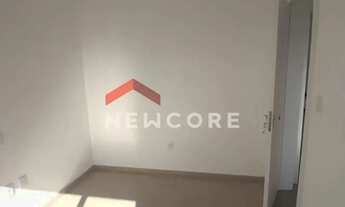 Imagem 4: Apartamento em Av Dos Trabalhadores - Várzea Grande 1º de Maio - Gramado/RS