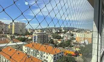 Imagem 3: Apartamento 3 Dormitórios 2 vagas depósito