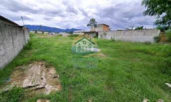 Imagem: EXCELENTE OPORTUNIDADE DE LOTE PARA FINANCIAMENTO