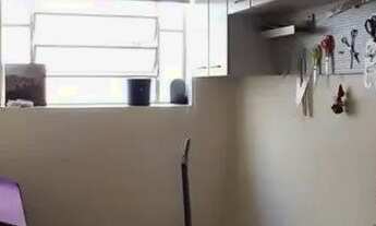 Imagem 7: Apartamento em Vila Ipiranga