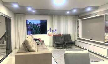 Imagem 2: Casa Comercial 4 Dormitório(s) Bairro Europa