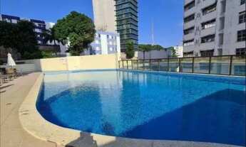 Imagem: Imóvel para venda possui 85 metros quadrados