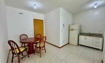 Imagem 6: Apartamento Garden com Área Externa Ampla