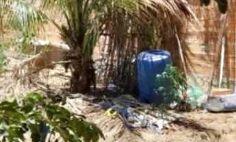 Imagem 3: Terreno no Recanto do Sol São Pedro da Aldeia