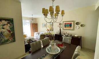 Imagem: Apartamento para venda com 3 dormitórios