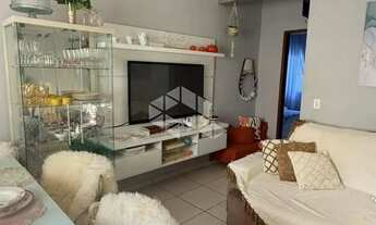 Imagem 7: APARTAMENTO TÉRREO 2 QUARTOS À VENDA NO BAIRRO SÃO SEBASTIÃO - PALHOÇA