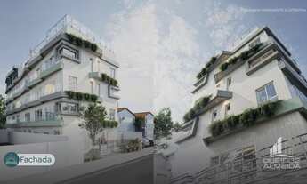 Imagem 6: Invista em Porto de Galinhas