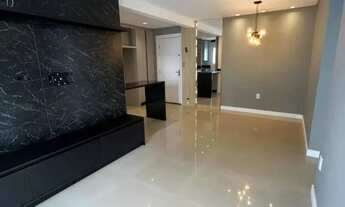 Imagem 4: Apartamento com 2 dormitórios à venda, 65 m² por R$ 599.000,00 - Tabuleiro - Camboriú/SC