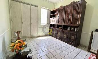 Imagem 7: APARTAMENTO - CENTRO - 3 DORMITORIOS SUITE VAGA - SACADA - AU126,90 M2