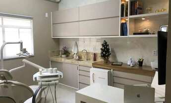 Imagem 3: Sala comercial - Setor Bela Vista