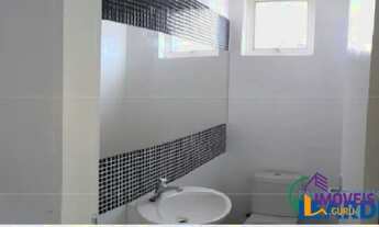 Imagem 7: PRÉDIO - CARRÃO - SP