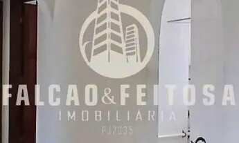 Imagem 2: Apartamento para Locação no Engenho Velho de Brotas