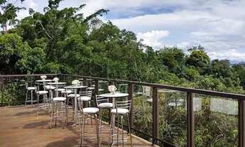 Imagem 7: Chácara à venda em Vinhedo, Vista Alegre, com 1 quarto, com 15300 m²