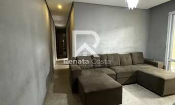 Imagem: Casa Geminada à Venda 3 Quartos Energia