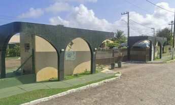 Imagem: Casa de Condominio em Gameleira - Aracaju