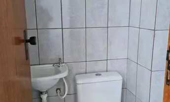 Imagem 7: Sala para aluguel com 30 metros quadrados em Ressaca - Contagem - MG