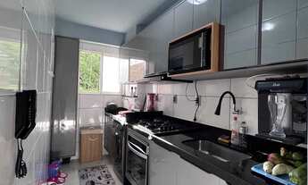 Imagem 4: Vida Bela Aracaju [3472