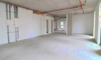 Imagem 7: Laje corporativa para venda em Sumarezinho , 437.02m²