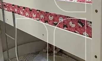 Imagem 5: Casa em Jardim Verona - Marília