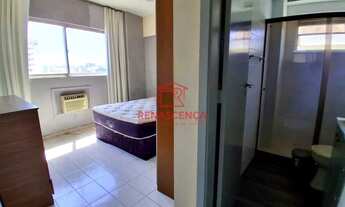 Imagem 7: Apartamento mobiliado de 2 quartos no Lins de Vasconcelos