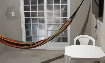 Imagem 4: Casa Região do Dirceu