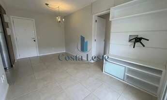 Imagem 4: Excelente apartamento de 2 dormitórios com suíte no Itacorubi