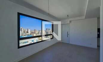 Imagem 4: Apartamento à Venda - Gutierrez, 2 Quartos, 58 m2