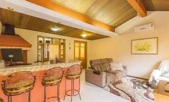 Imagem 5: Casa Condominio 3 dormitórios 2 vagas - Jardim Itu Sabará