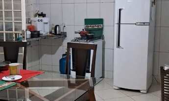 Imagem 4: Vendo Casa de 2 quartos no Gama