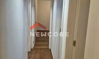 Imagem 5: Apartamento em Rua Ernani Agricola - Buritis - Belo Horizonte/MG