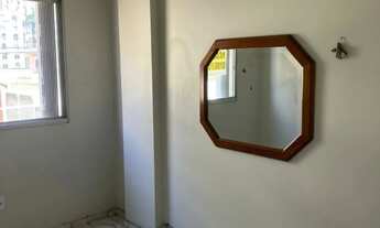 Imagem 6: Apartamento em Criciúma, 3 quartos