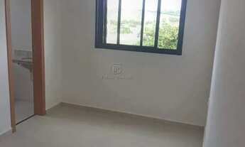 Imagem 7: Apartamento para venda em Quintas de São José de 72.93m² com 3 Quartos, 1 Suite e 1 Garage