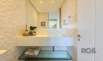 Imagem 5: Apartamento em Jardim Europa