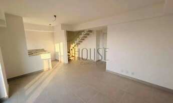 Imagem 7: Apartamento com 2 quartos à venda, 82 m² - Condomínio Edifício Épico - Sorocaba/SP